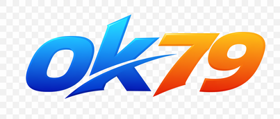 ok79